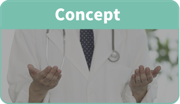 Concept