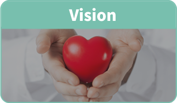 Vision
